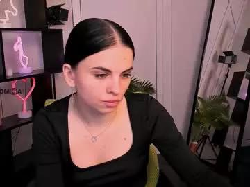 nicole_muah from Chaturbate