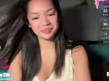 Cute Nicolecellini wants you to fuck her body now nicolecellini from Chaturbate