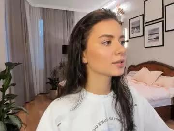 Discover Chaturbate's Nicoleluuv nicoleluuv from Chaturbate