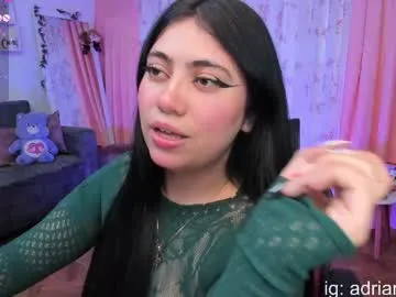 nidrii_07 from Chaturbate