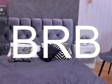 nightopal from Chaturbate