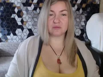 nikaskylink from Chaturbate