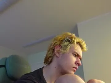 nikki_hard from Chaturbate