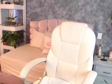 Chaturbate Niko_robin04 niko_robin04 from Chaturbate