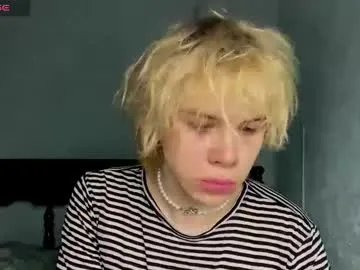 nikolasbucks from Chaturbate