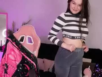 nikolfelix from Chaturbate