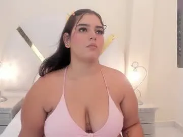 nikolkarter from Chaturbate