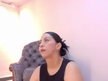 niky_smit from Chaturbate