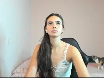 nina_pons from Chaturbate