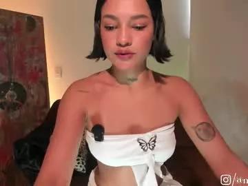 ninaa_sky from Chaturbate