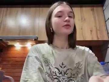 nloraaa from Chaturbate