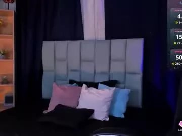 noah25_ from Chaturbate