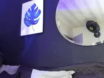 noah25_ from Chaturbate