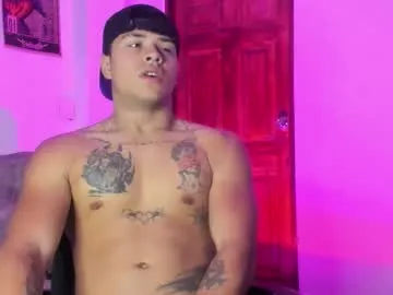 noah_223 from Chaturbate