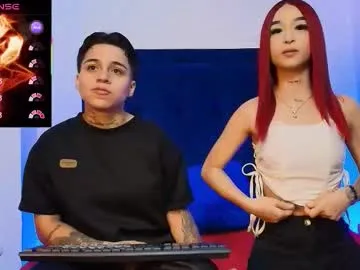 noah_bellarose from Chaturbate