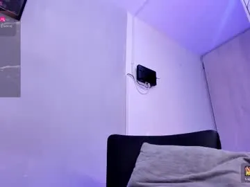 noah_devil_ from Chaturbate