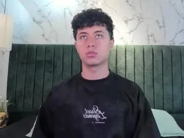 noah_dupont_ from Chaturbate