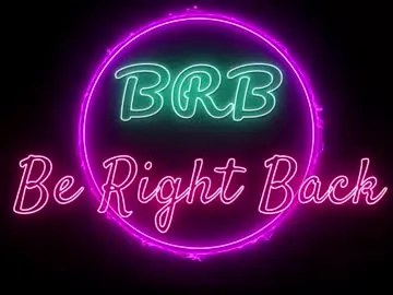 noah_jhonsonn from Chaturbate