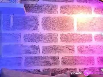 Admire Chaturbate's Noah_ricci_ noah_ricci_ from Chaturbate