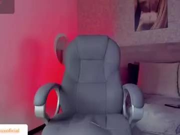 noahcrux from Chaturbate