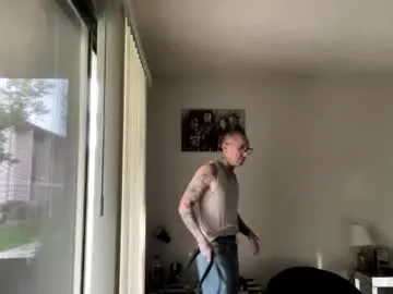 noboundariesinprivate from Chaturbate