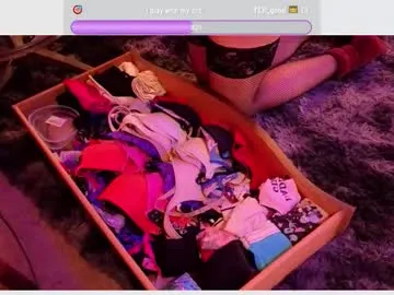 Fixation fantasies with sites Nobunny_owenz's cam for a kinky stream nobunny_owenz from Chaturbate