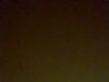 Sexy nofacexnovoice from Chaturbate nofacexnovoice from Chaturbate