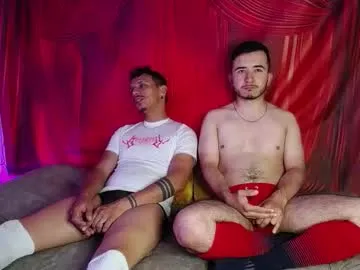 noha_and_iam1 from Chaturbate