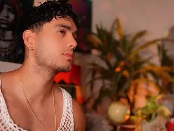 noha_miler from Chaturbate