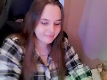 Unleash your wildest fantasies with Chaturbate's enchanting Noir_ember_ noir_ember_ from Chaturbate