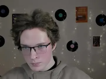 noir_kai from Chaturbate