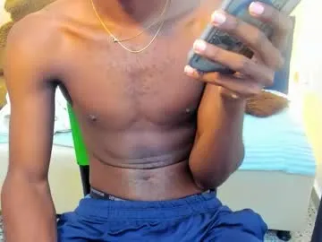 noir_king0 from Chaturbate