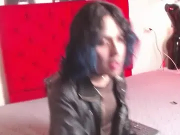 Discover sexy escort Noire_boy27 noire_boy27 from Chaturbate