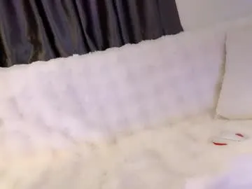 noirelysia from Chaturbate