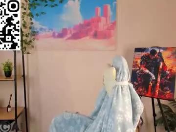 noora_moore from Chaturbate