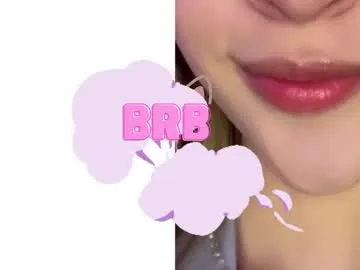 nora_vennucci from Chaturbate