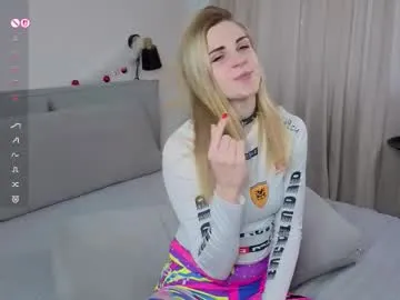 noradunn from Chaturbate