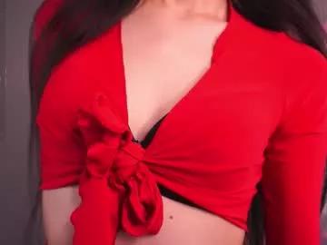 Sweet noreenbeckey from Chaturbate noreenbeckey from Chaturbate