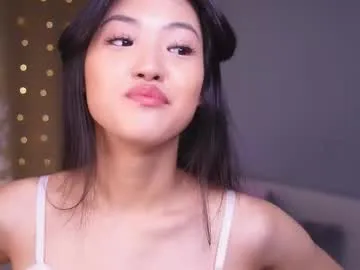 noreenbeckey from Chaturbate