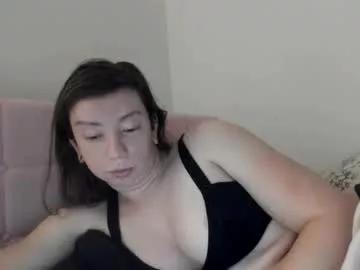 Join 23 years old nortar9766 from Chaturbate nortar9766 from Chaturbate