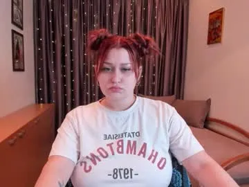nortystaar from Chaturbate