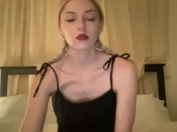 Fulfill your nuttiest fantasies with Chaturbate's hypnotic Noscandal noscandal from Chaturbate