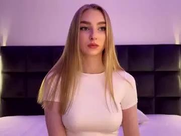 Chaturbate Notelis notelis from Chaturbate