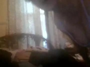 Sexy Nothingbutthongs wants you to fuck her body now nothingbutthongs from Chaturbate