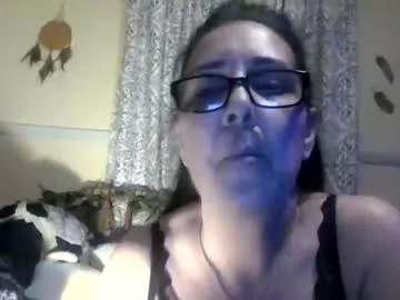 nothingbutthongs from Chaturbate