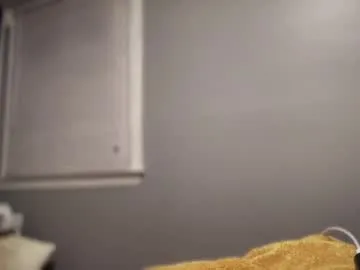 nova_ranks from Chaturbate