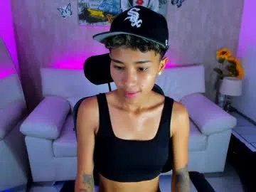 nova_sex1 from Chaturbate