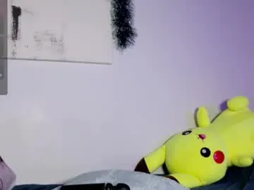 Kinky satisfaction with the bountiful Novarem from Chaturbate stripping off online novarem from Chaturbate