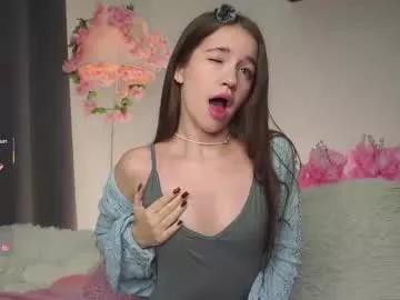 now_you_know from Chaturbate