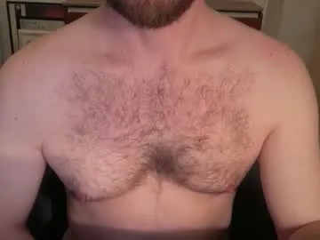 nprenom from Chaturbate